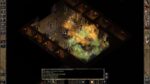 Baldur's Gate II: Enhanced Edition Steam Key GLOBAL - Image 3
