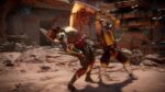Mortal Kombat 11 (PC) - Steam Key - GLOBAL - Image 3