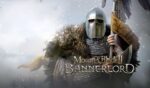 Mount & Blade II: Bannerlord - Steam Key - GLOBAL - Image 2