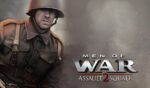 Men of War: Assault Squad 2 Steam Key GLOBAL - Image 2
