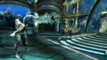 Injustice: Gods Among Us - Ultimate Edition Steam Key GLOBAL - Image 3