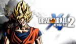 Dragon Ball Xenoverse 2 Steam Key GLOBAL - Image 2