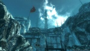 Fallout 3 - Game of the Year Edition Steam Key GLOBAL - Image 3