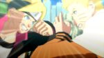 NARUTO SHIPPUDEN: Ultimate Ninja STORM Legacy Steam PC Key GLOBAL - Image 2