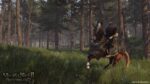 Mount & Blade II: Bannerlord - Steam Key - GLOBAL - Image 3