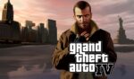 Grand Theft Auto IV Complete Edition Rockstar Key GLOBAL - Image 2