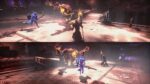 Hellpoint (PC) - Steam Key - GLOBAL - Image 3