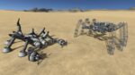 Kerbal Space Program: Breaking Ground Expansion Steam Key GLOBAL - Image 3