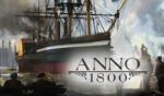 Anno 1800 - Ubisoft Connect - EUROPE - Image 2