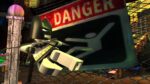 LEGO Batman Steam Key GLOBAL - Image 2
