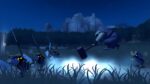 Mini Ninjas Steam Key GLOBAL - Image 3