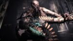 Dead Space 2 Origin Key GLOBAL - Image 2