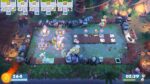 Overcooked! 2 - Season Pass Steam Key GLOBAL - Image 3