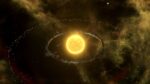 Stellaris: Federations - Steam Key - GLOBAL - Image 2