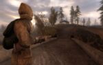 S.T.A.L.K.E.R. Call of Pripyat Steam Key GLOBAL - Image 3