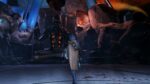 Hellpoint (PC) - Steam Key - GLOBAL - Image 2