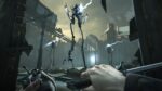 Dishonored - Definitive Edition Steam Key GLOBAL - Image 3