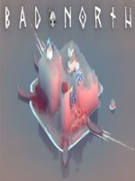 Bad North | Jotunn Edition (PC) - Steam Key - GLOBAL - Image 3