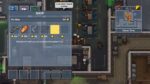 The Escapists 2 Steam Key GLOBAL - Image 2