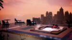 The Sims 3 Late Night Origin Key GLOBAL - Image 3