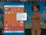HuniePop Steam Key GLOBAL - Image 3
