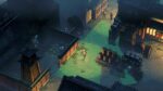 Shadow Tactics: Blades of the Shogun Steam Key GLOBAL - Image 3