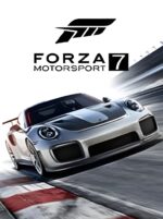 Forza Motorsport 7 (Xbox One, Windows 10) - Xbox Live Key - GLOBAL - Image 3