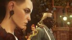 Dishonored 2 Steam Key GLOBAL - Image 3