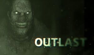Outlast Steam Key GLOBAL - Image 2