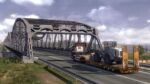 Euro Truck Simulator 2 - Going East Steam Key GLOBAL - Image 3