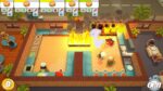Overcooked Steam Key GLOBAL - Image 2