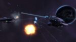Sins of a Solar Empire: Rebellion Steam Key GLOBAL - Image 2