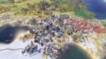 Sid Meier’s Civilization VI: Rise and Fall DLC Steam Key GLOBAL - Image 3