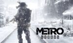 Metro Exodus (PC) - Steam Key - GLOBAL - Image 2