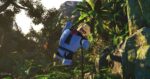 LEGO The Incredibles Steam Key GLOBAL - Image 3