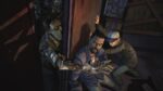 The Walking Dead Steam Key GLOBAL - Image 3
