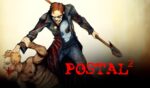 POSTAL 2 Steam Key GLOBAL - Image 2
