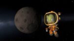 Kerbal Space Program: Breaking Ground Expansion Steam Key GLOBAL - Image 2