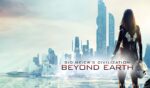 Sid Meier's Civilization: Beyond Earth (PC) - Steam Key - GLOBAL - Image 2