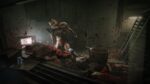 Outlast - Whistleblower Steam Key GLOBAL - Image 3