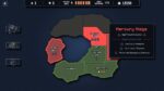 Into the Breach Steam Key GLOBAL - Image 2