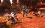 Kingdoms of Amalur: Reckoning Origin Key GLOBAL - Image 2