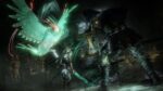Nioh: Complete Edition (PC) - Steam Key - GLOBAL - Image 3