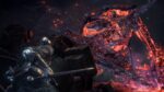 DARK SOULS III - The Ringed City Steam Key GLOBAL - Image 3