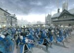 Medieval II: Total War Definitive Edition (PC) - Steam Key - GLOBAL - Image 3