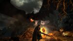 Dragon's Dogma: Dark Arisen Steam Key GLOBAL - Image 3