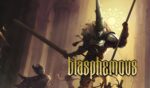 Blasphemous (PC) - Steam Key - GLOBAL - Image 2