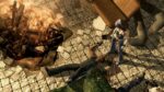 Saints Row 2 Steam Key GLOBAL - Image 3