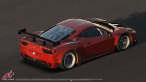 Assetto Corsa Steam Key GLOBAL - Image 3