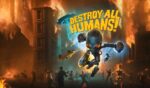 Destroy All Humans! Remake (PC) - Steam Key - GLOBAL - Image 2